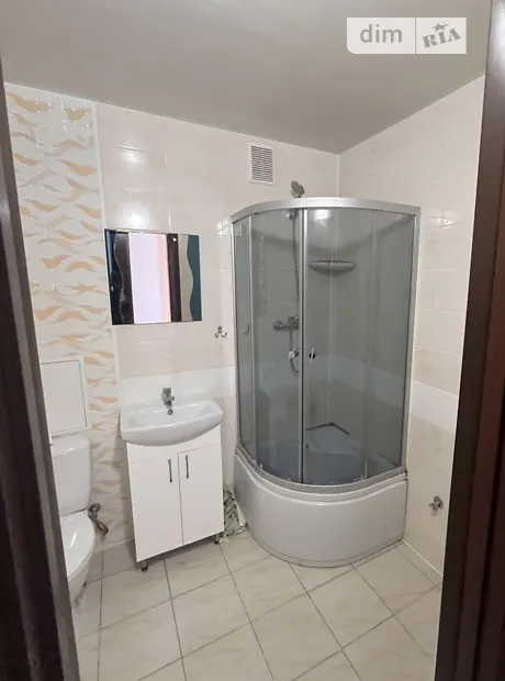 Квартира на шосе Львівське 33/2 в Хмельницькому, ID 299505, фото №6