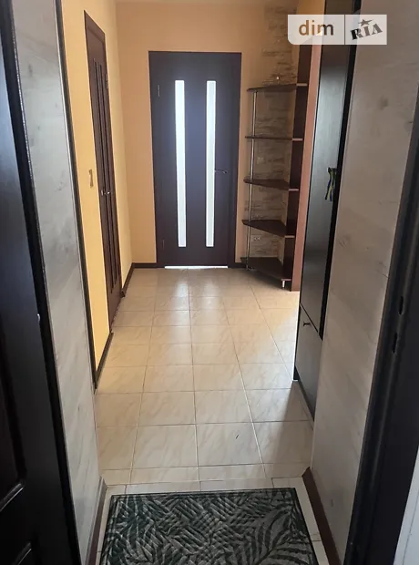 Квартира на шосе Львівське 33/2 в Хмельницькому, ID 299505, фото №7