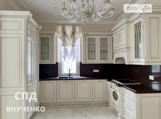 Квартира на пров. Каркашадзе, 7 в Одесі, ID 299285, фото №1