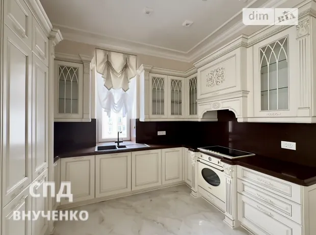 Квартира на пров. Каркашадзе, 7 в Одесі, ID 299285, фото №2