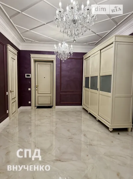 Квартира на пров. Каркашадзе, 7 в Одесі, ID 299285, фото №11