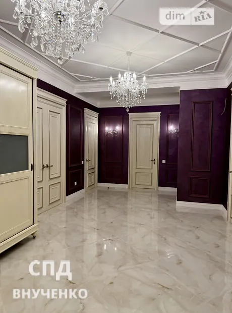 Квартира на пров. Каркашадзе, 7 в Одесі, ID 299285, фото №12