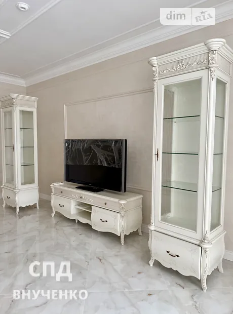 Квартира на пров. Каркашадзе, 7 в Одесі, ID 299285, фото №18