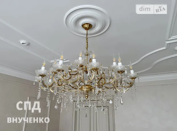 Квартира на пров. Каркашадзе, 7 в Одесі, ID 299285, фото №19