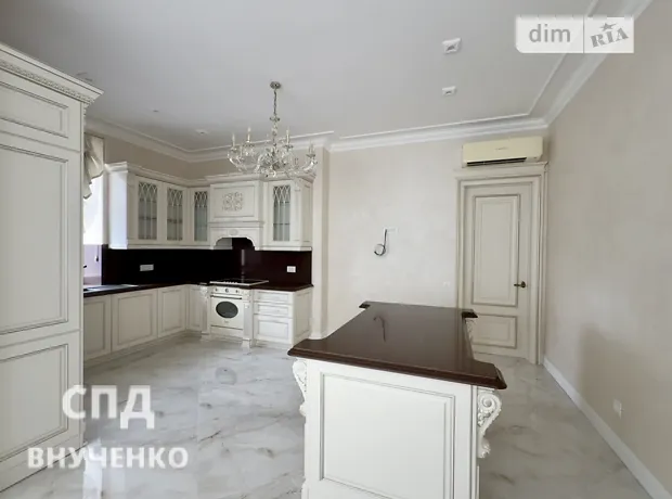 Квартира на пров. Каркашадзе, 7 в Одесі, ID 299285, фото №3