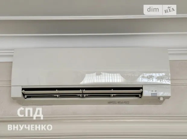Квартира на пров. Каркашадзе, 7 в Одесі, ID 299285, фото №21