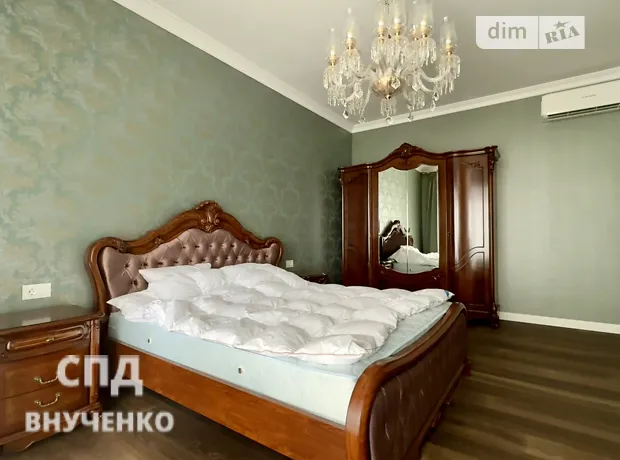 Квартира на пров. Каркашадзе, 7 в Одесі, ID 299285, фото №23