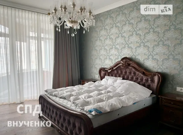 Квартира на пров. Каркашадзе, 7 в Одесі, ID 299285, фото №24