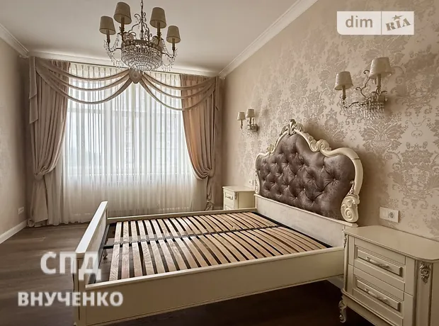 Квартира на пров. Каркашадзе, 7 в Одесі, ID 299285, фото №28