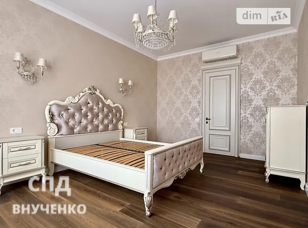 Квартира на пров. Каркашадзе, 7 в Одесі, ID 299285, фото №29