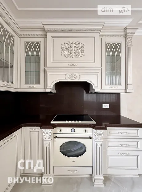 Квартира на пров. Каркашадзе, 7 в Одесі, ID 299285, фото №4
