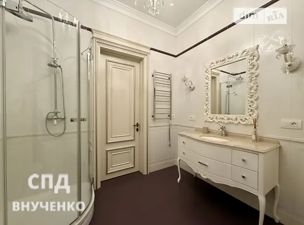 Квартира на пров. Каркашадзе, 7 в Одесі, ID 299285, фото №33