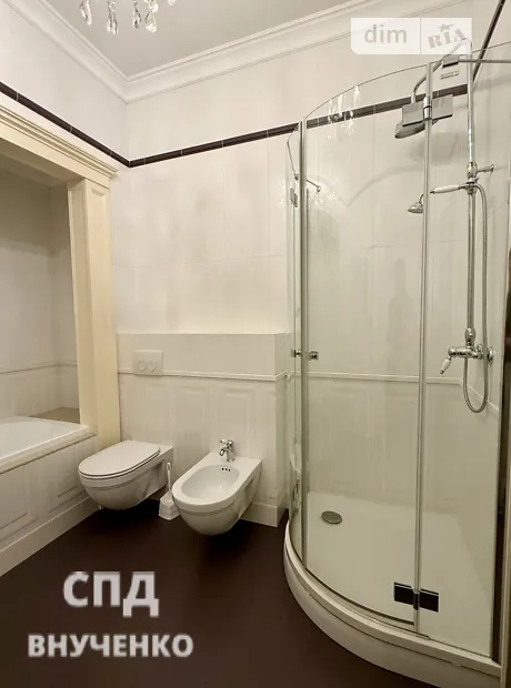 Квартира на пров. Каркашадзе, 7 в Одесі, ID 299285, фото №34