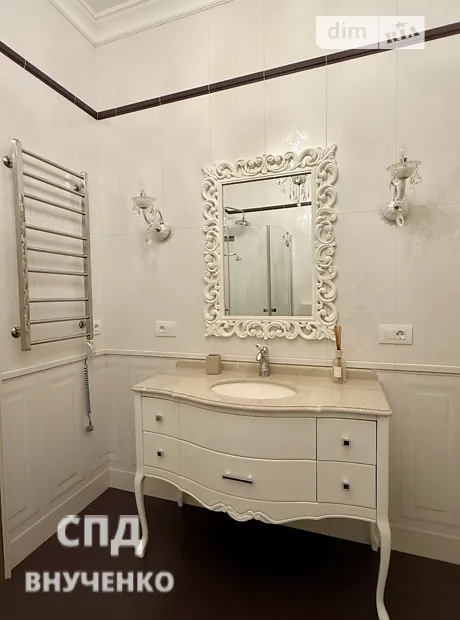 Квартира на пров. Каркашадзе, 7 в Одесі, ID 299285, фото №35