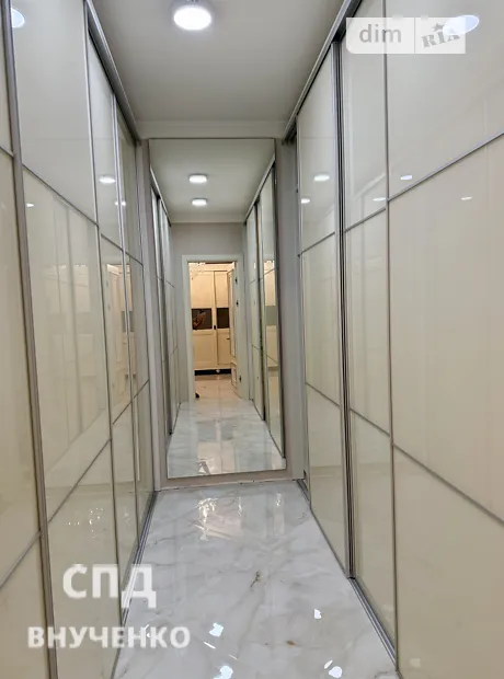 Квартира на пров. Каркашадзе, 7 в Одесі, ID 299285, фото №40