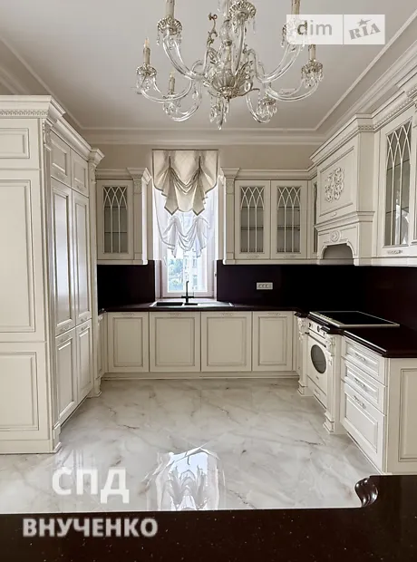 Квартира на пров. Каркашадзе, 7 в Одесі, ID 299285, фото №5