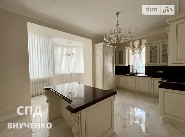 Квартира на пров. Каркашадзе, 7 в Одесі, ID 299285, фото №6