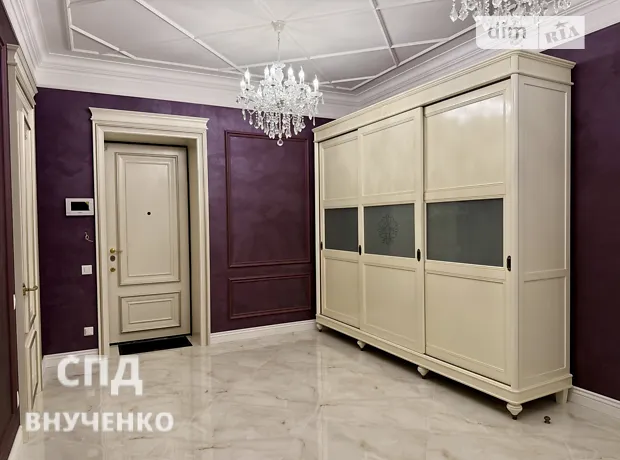 Квартира на пров. Каркашадзе, 7 в Одесі, ID 299285, фото №7