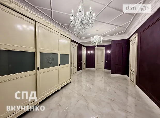 Квартира на пров. Каркашадзе, 7 в Одесі, ID 299285, фото №8