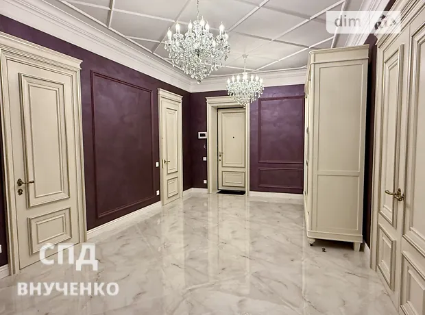 Квартира на пров. Каркашадзе, 7 в Одесі, ID 299285, фото №9