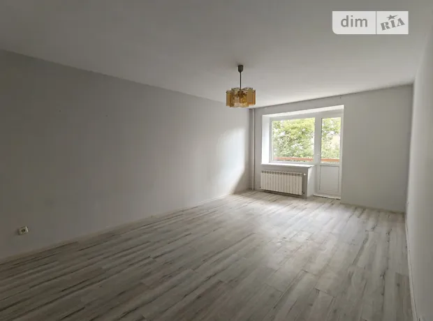 Квартира на вул. Самчука Уласа, 32 в Тернопіль, ID 299145, фото №2