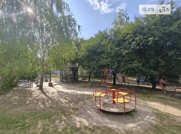 Квартира на вул. Самчука Уласа, 32 в Тернополі, ID 299145, фото №12