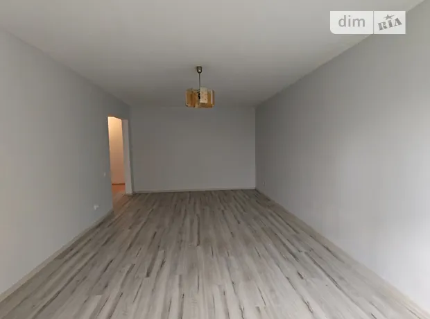 Квартира на вул. Самчука Уласа, 32 в Тернопіль, ID 299145, фото №3