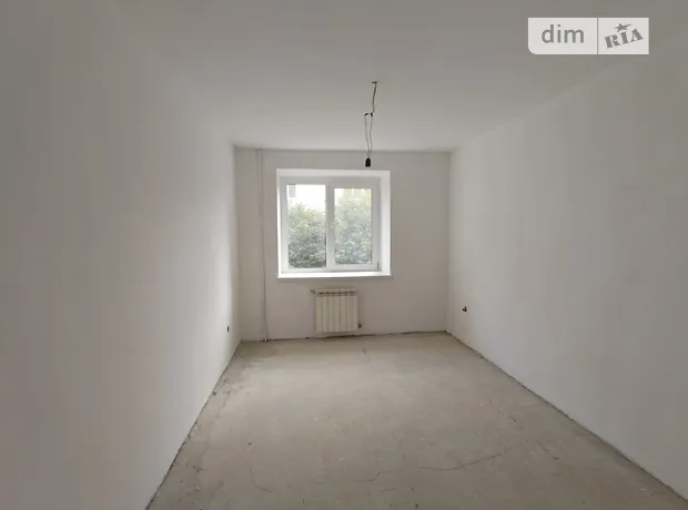 Квартира на вул. Самчука Уласа, 32 в Тернопіль, ID 299145, фото №4