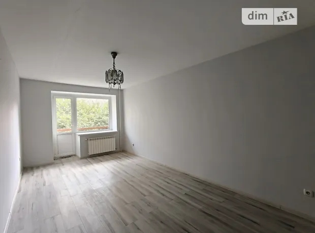 Квартира на вул. Самчука Уласа, 32 в Тернопіль, ID 299145, фото №5