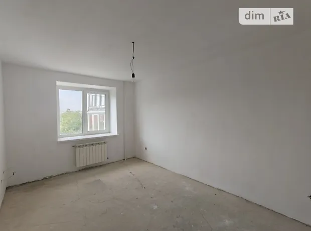 Квартира на вул. Самчука Уласа, 32 в Тернополі, ID 299145, фото №6