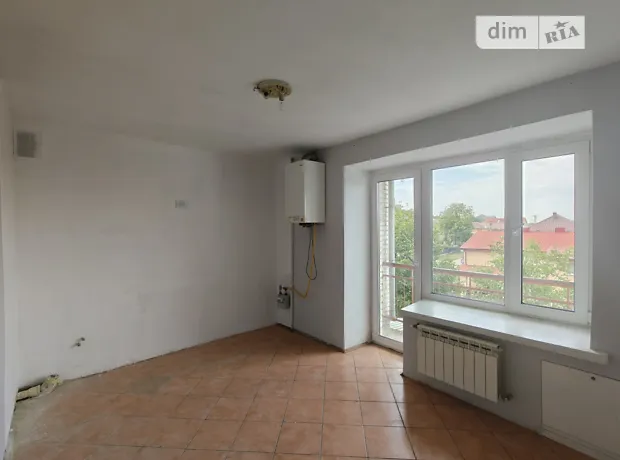 Квартира на вул. Самчука Уласа, 32 в Тернополі, ID 299145, фото №7