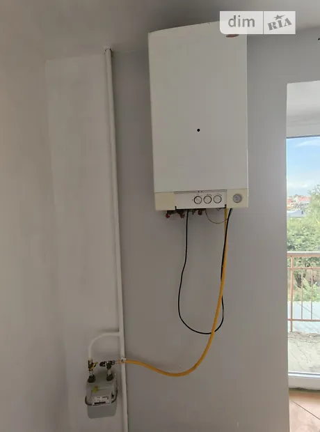 Квартира на вул. Самчука Уласа, 32 в Тернополі, ID 299145, фото №8
