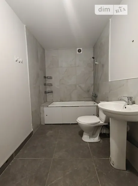Квартира на вул. Самчука Уласа, 32 в Тернополі, ID 299145, фото №9