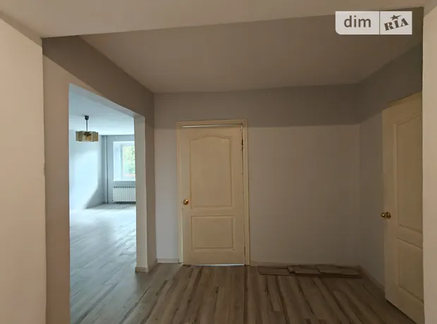 Квартира на вул. Самчука Уласа, 32 в Тернополі, ID 299145, фото №10