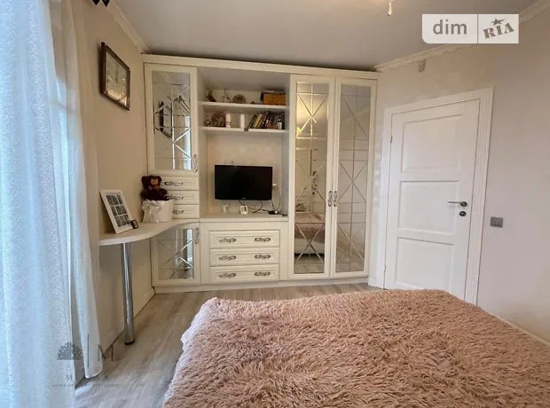 Квартира на вул. Соборна в Києві, ID 299212, фото №11