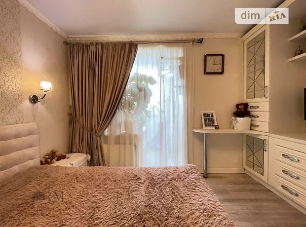 Квартира на вул. Соборна в Києві, ID 299212, фото №9