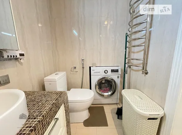 Квартира на вул. Соборна в Києві, ID 299521, фото №11