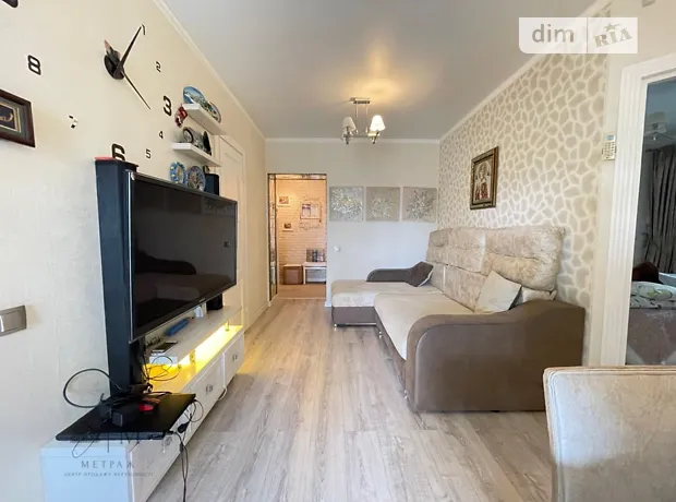 Квартира на вул. Соборна в Києві, ID 299521, фото №3
