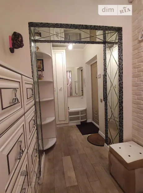 Квартира на вул. Соборна в Києві, ID 299521, фото №5