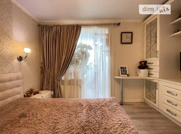 Квартира на вул. Соборна в Києві, ID 299521, фото №6