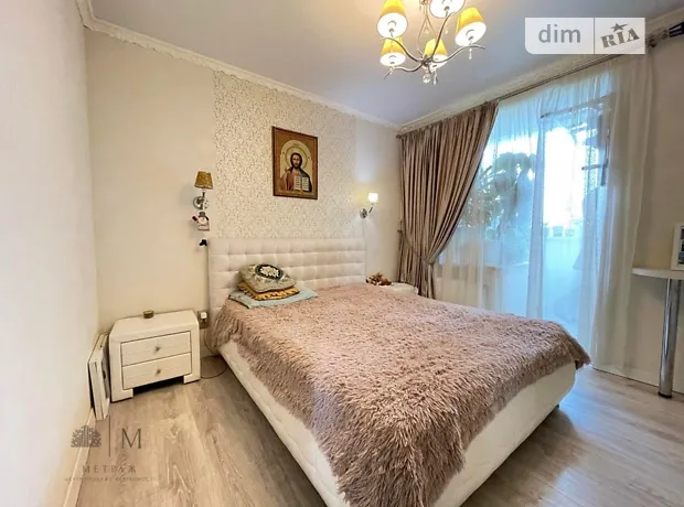 Квартира на вул. Соборна в Києві, ID 299521, фото №7