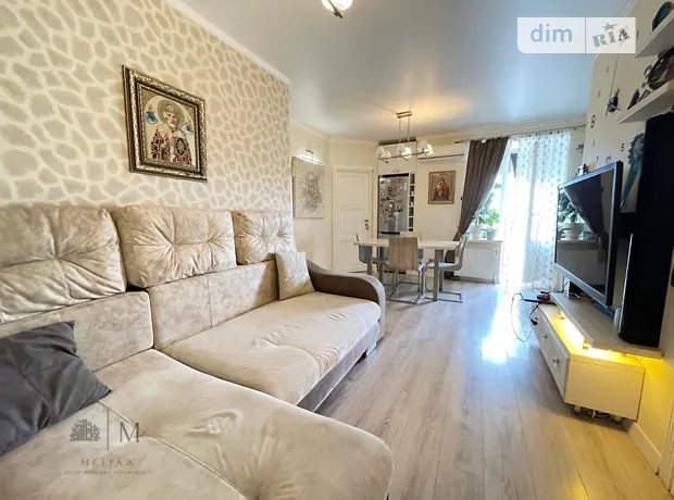 Квартира на вул. Соборна в Києві, ID 299521, фото №9