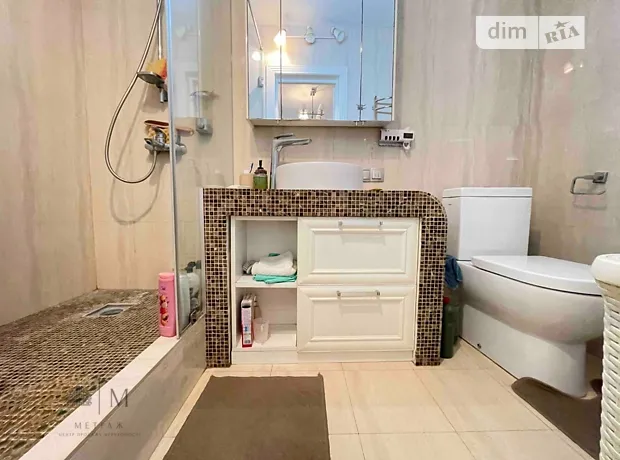 Квартира на вул. Соборна в Києві, ID 299254, фото №2