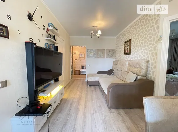 Квартира на вул. Соборна в Києві, ID 299254, фото №10