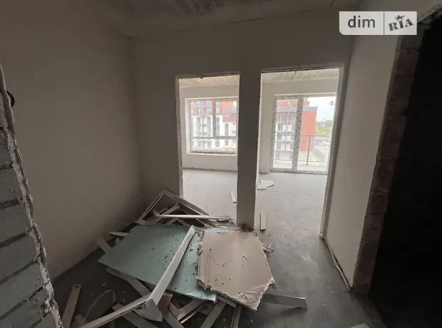 Квартира на вул. Технологічна, 6 в Києві, ID 299258, фото №1