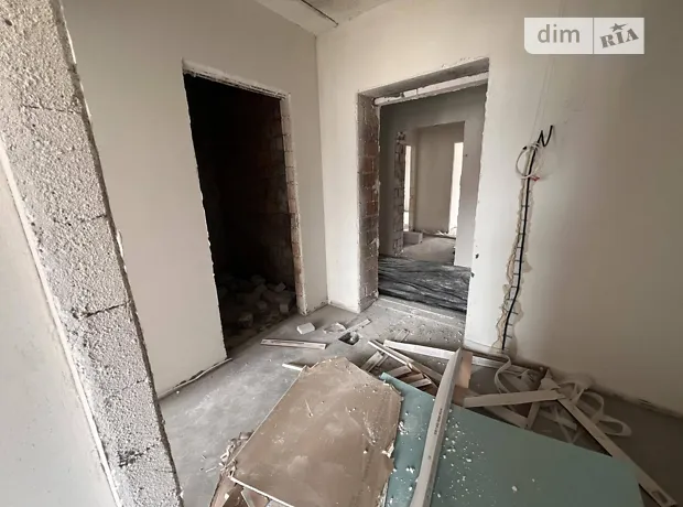 Квартира на вул. Технологічна, 6 в Києві, ID 299258, фото №2