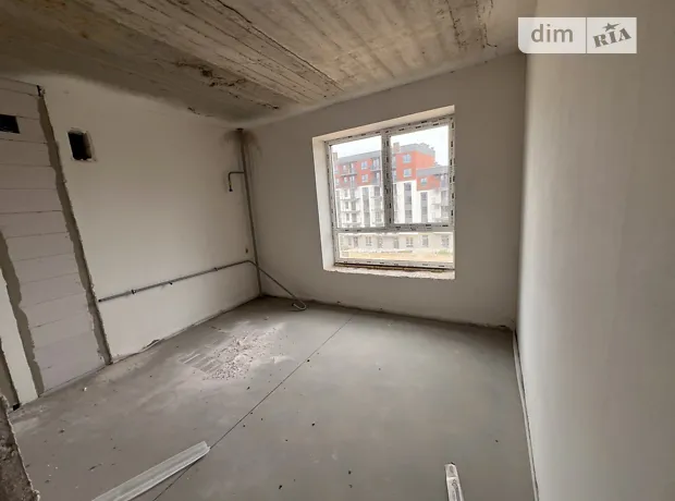 Квартира на вул. Технологічна, 6 в Києві, ID 299258, фото №3