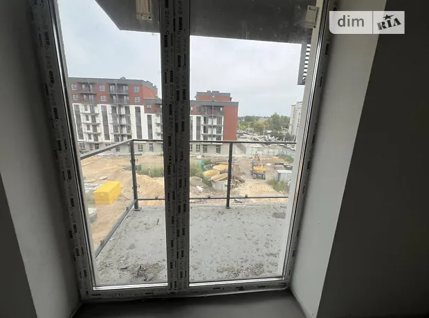 Квартира на вул. Технологічна, 6 в Києві, ID 299258, фото №5