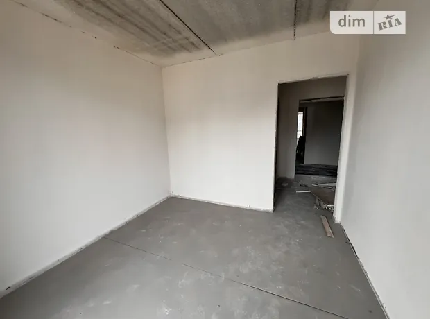 Квартира на вул. Технологічна, 6 в Києві, ID 299258, фото №6