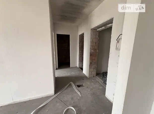 Квартира на вул. Технологічна, 6 в Києві, ID 299256, фото №11